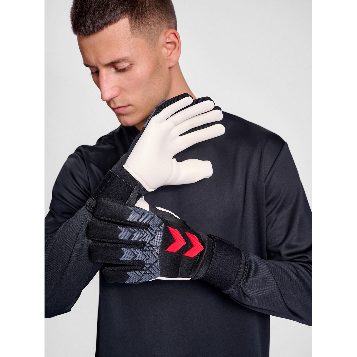 miixi-Malvaktshandskar-Hummel-MT-0002245-10