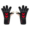 Miixi - Sport & profil / Sport / Fotboll / Målvaktsutrustning - Hummel - Målvaktshandskar hml Gk Gloves Hyper Grip Miixi - Sport & profil / Sport / Fotboll / Målvaktsutrustning - Hummel - Målvaktshandskar hml Gk Gloves Hyper Grip