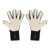 miixi-Malvaktshandskar-Hummel-MT-0002245-2