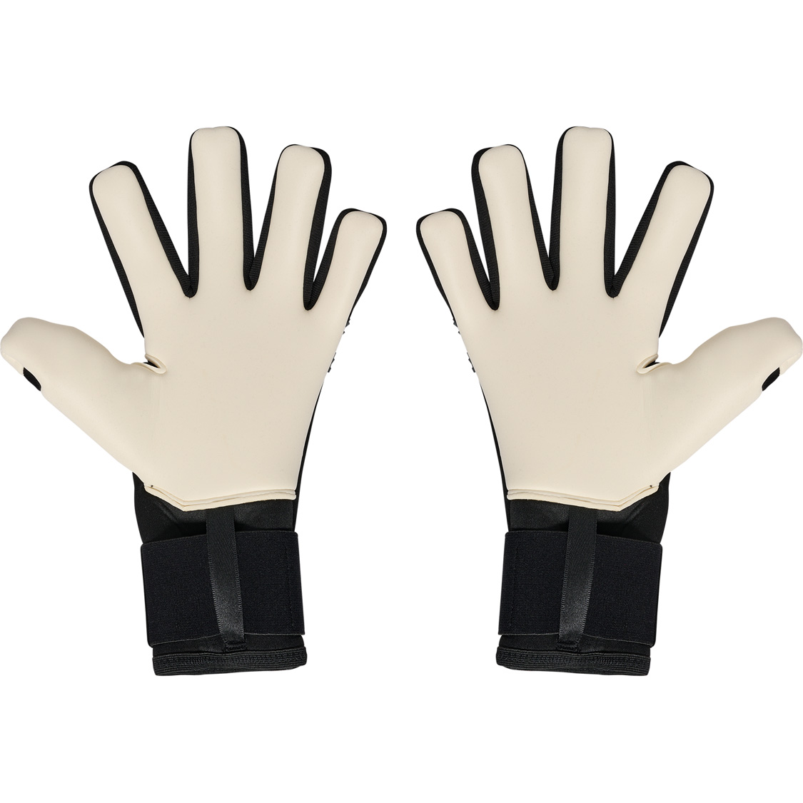 miixi-Malvaktshandskar-Hummel-MT-0002245-2