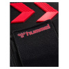 miixi-Malvaktshandskar-Hummel-MT-0002245-4