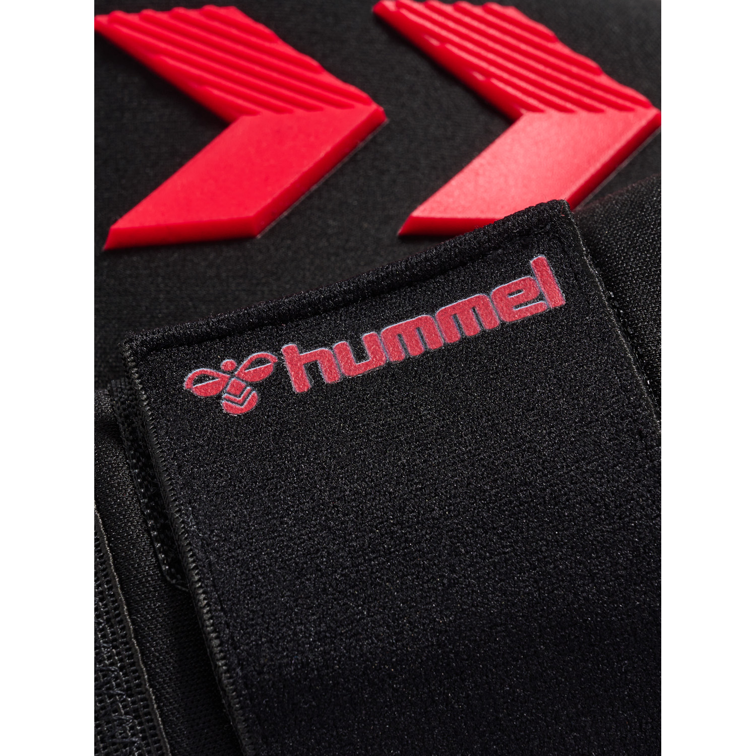 miixi-Malvaktshandskar-Hummel-MT-0002245-4