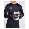 miixi-Malvaktshandskar-Hummel-MT-0002245-6