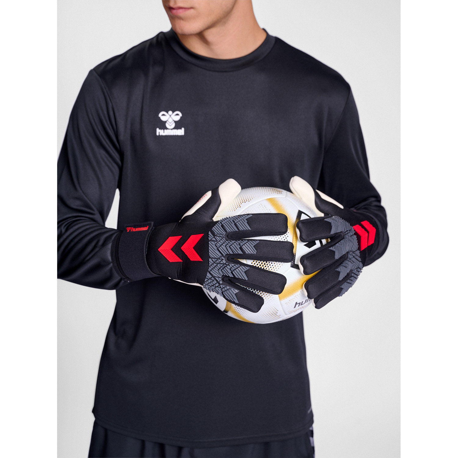 miixi-Malvaktshandskar-Hummel-MT-0002245-6