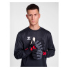miixi-Malvaktshandskar-Hummel-MT-0002245-8