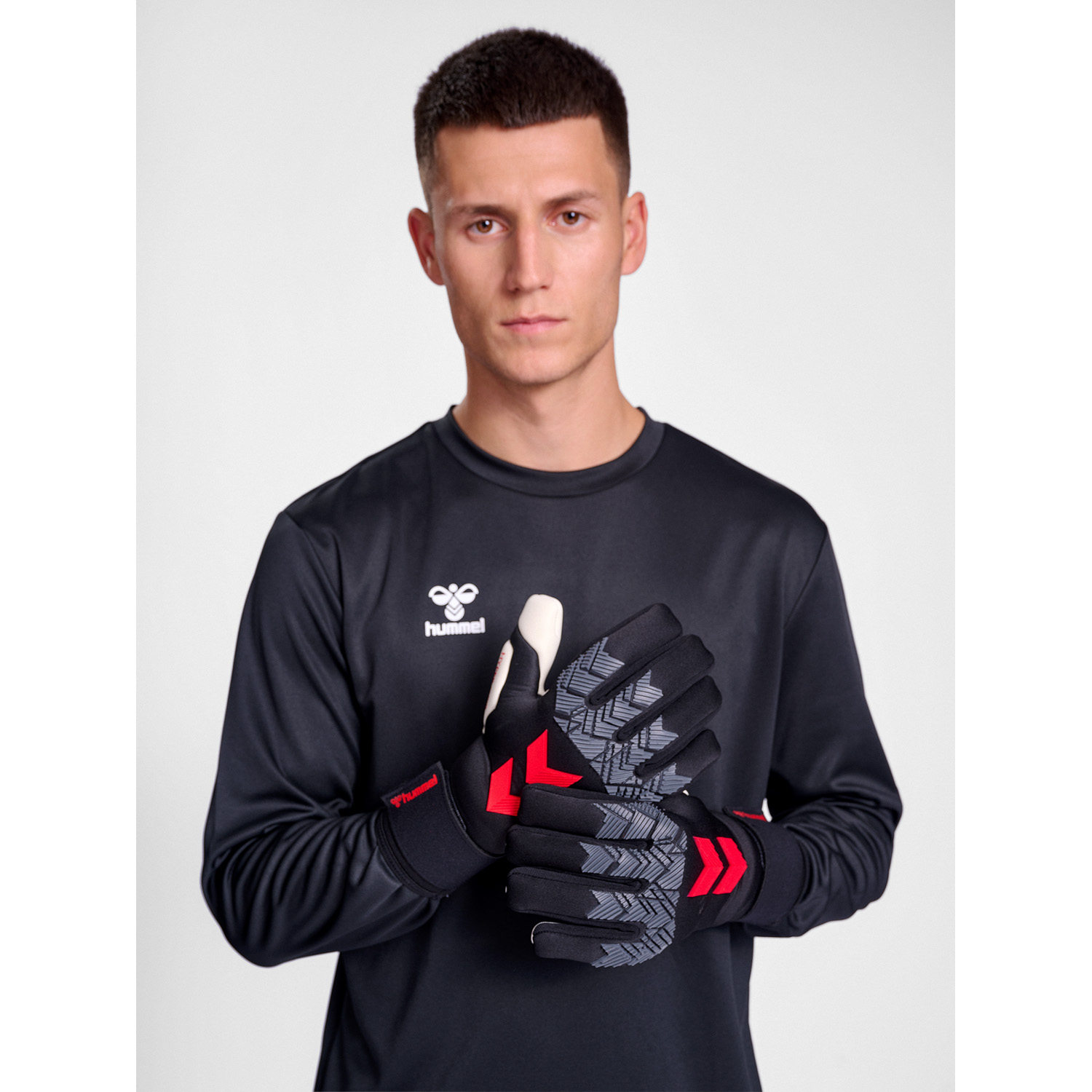 miixi-Malvaktshandskar-Hummel-MT-0002245-8