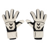 Miixi - Sport & profil / Sport / Fotboll / Målvaktsutrustning - Hummel - Målvaktshandskar hml Gk Gloves Super Grip