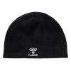 Miixi - Sport & profil / Sport / Fotboll / Fotbollstillbehör - Hummel - Mössa Beanie hml Fleece Beanie
