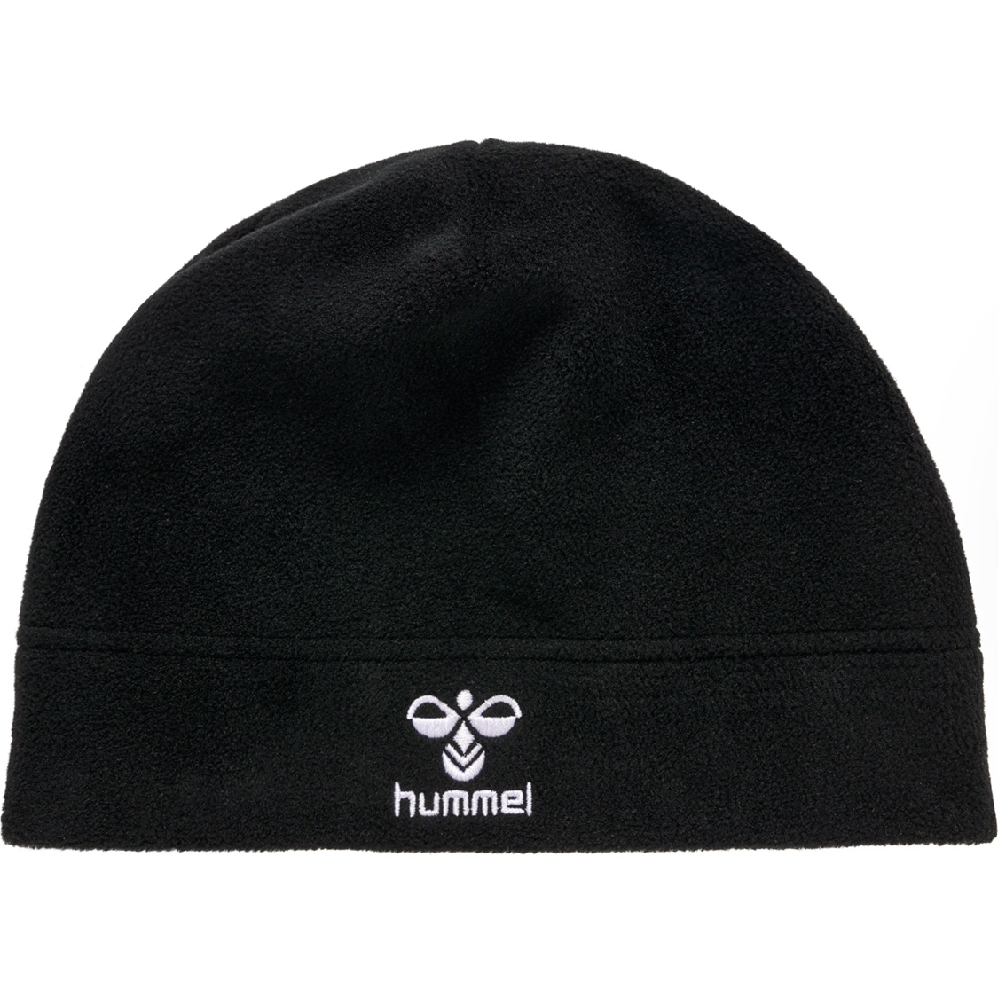 Miixi – Sport & profil / Sport / Fotboll / Fotbollstillbehör – Hummel – Mössa Beanie hml Fleece Beanie