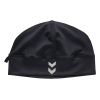Miixi - Sport & profil / Sport / Fotboll / Fotbollstillbehör - Hummel - Mössa Beanie hml Performance Beanie
