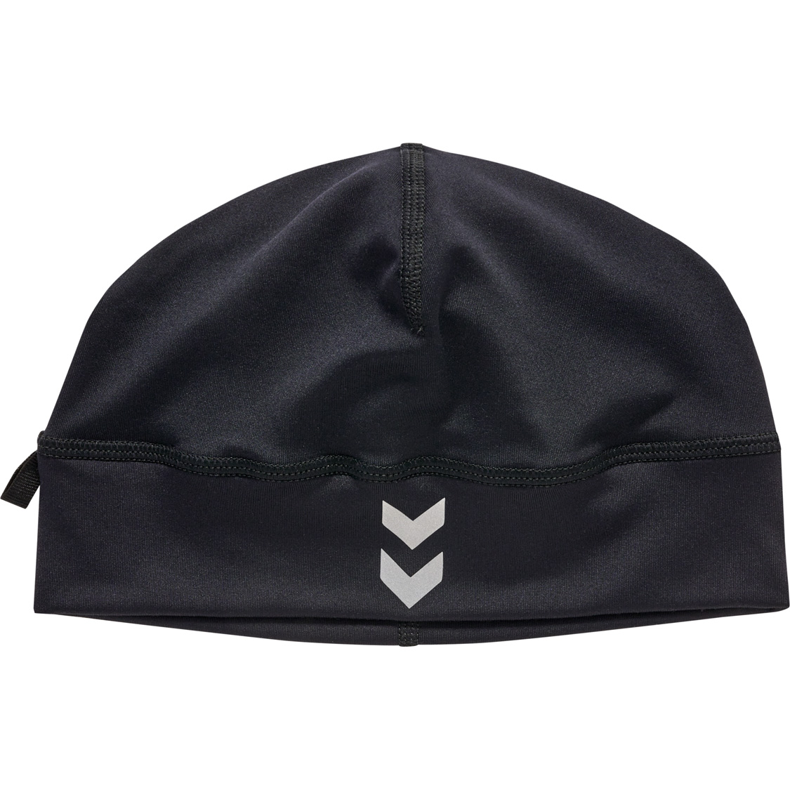 Miixi - Sport & profil / Sport / Fotboll / Fotbollstillbehör - Hummel - Mössa Beanie hml Performance Beanie