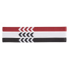 Miixi - Sport & profil / Sport / Fotboll / Fotbollstillbehör - Hummel - Pannband 3-Pack Headband 17-18