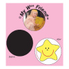 miixi-Reflex-My-Wee-Friend-MX-0016458_2
