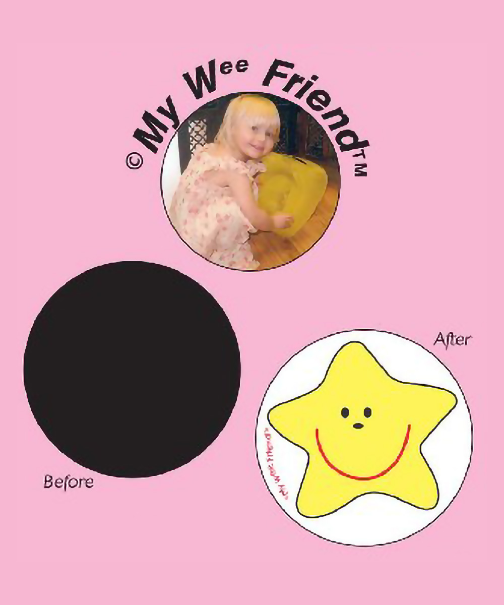 miixi-Reflex-My-Wee-Friend-MX-0016458_2
