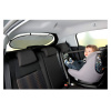 miixi-Solskydd-Safety-1st-MX-0016465-1