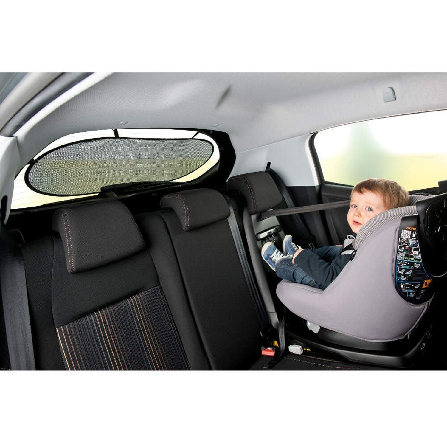 miixi-Solskydd-Safety-1st-MX-0016465-1