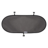 Miixi - - Safety 1st - Solskydd Svart Miixi - - Safety 1st - Solskydd Svart