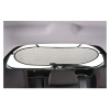 miixi-Solskydd-Safety-1st-MX-0016465-2