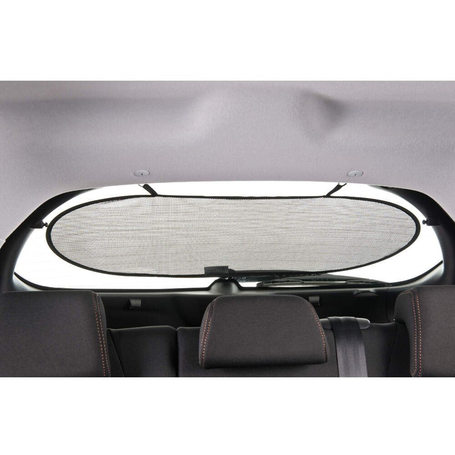 miixi-Solskydd-Safety-1st-MX-0016465-2