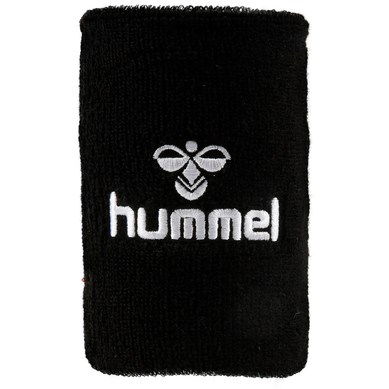Miixi - Sport & profil / Sport / Fotboll / Fotbollstillbehör - Hummel - Svettband 10-Pack Old School Big Wristband