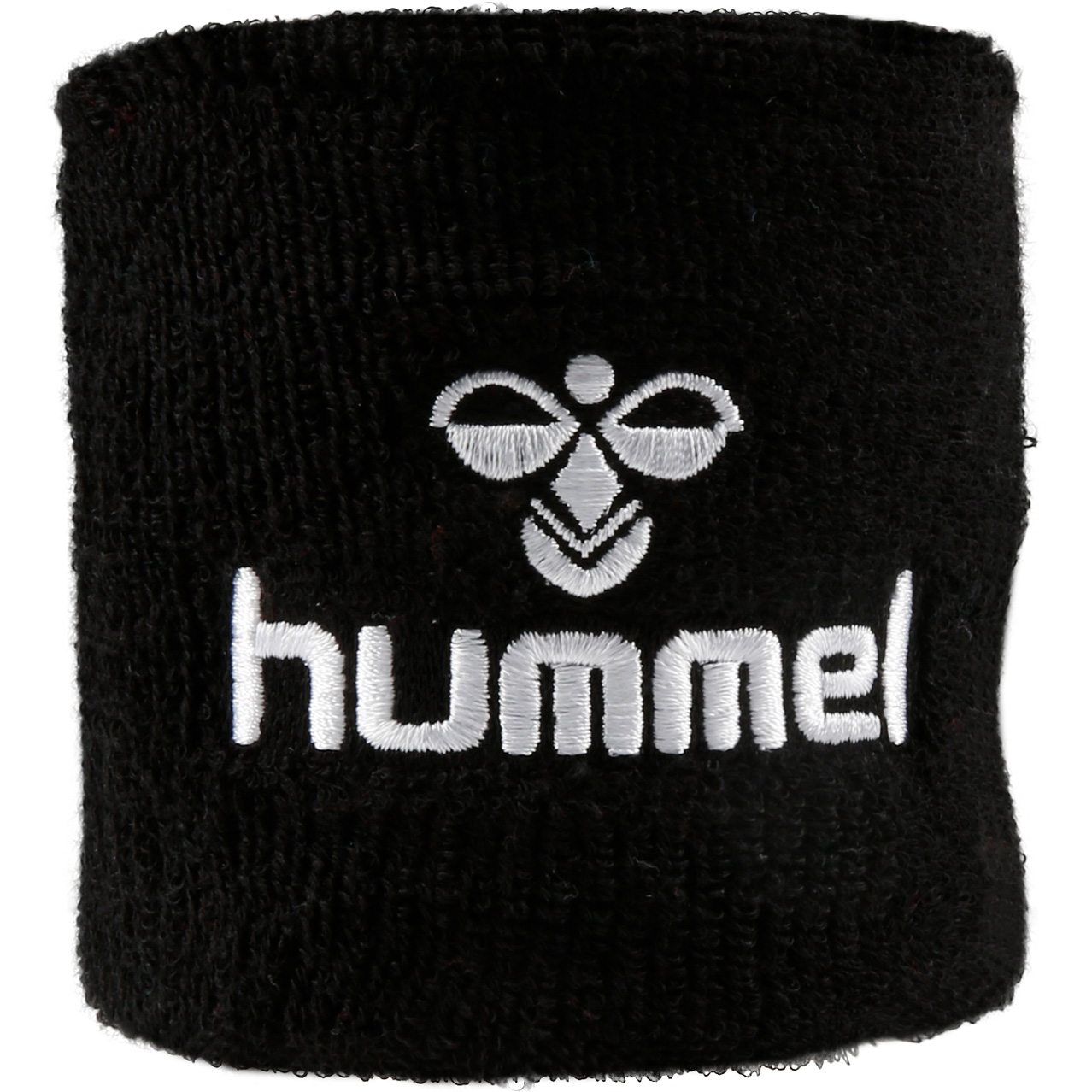 Miixi - Sport & profil / Sport / Fotboll / Fotbollstillbehör - Hummel - Svettband 10-Pack Old School Small Wristband Miixi - Sport & profil / Sport / Fotboll / Fotbollstillbehör - Hummel - Svettband 10-Pack Old School Small Wristband