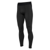 Miixi - Sport & profil / Sport / Löpning / Träningskläder - Hummel - Underställ hml Bl Winter Performance Longtights
