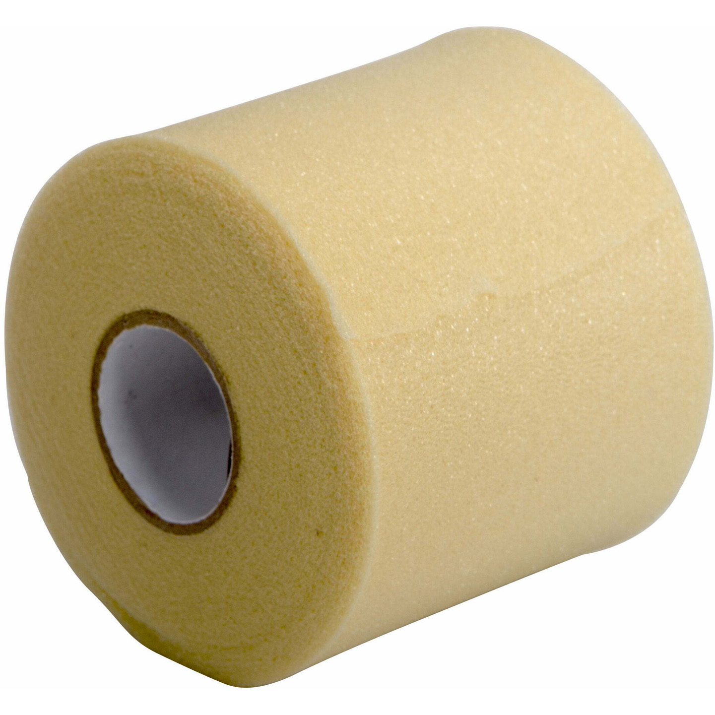 Miixi - Sport & profil / Team Sales / Sporttillbehör - Pro Match - Underwrap 7 cm x 27 meter Vit 1-Pack Miixi - Sport & profil / Team Sales / Sporttillbehör - Pro Match - Underwrap 7 cm x 27 meter Vit 1-Pack