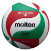 Miixi - Sport & profil / Sport / Lagsport / Volleyboll - Molten - Volleyboll 5000 5 FIVB