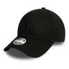 Miixi -  - New Era - Keps 9Forty MLB New York Yankees