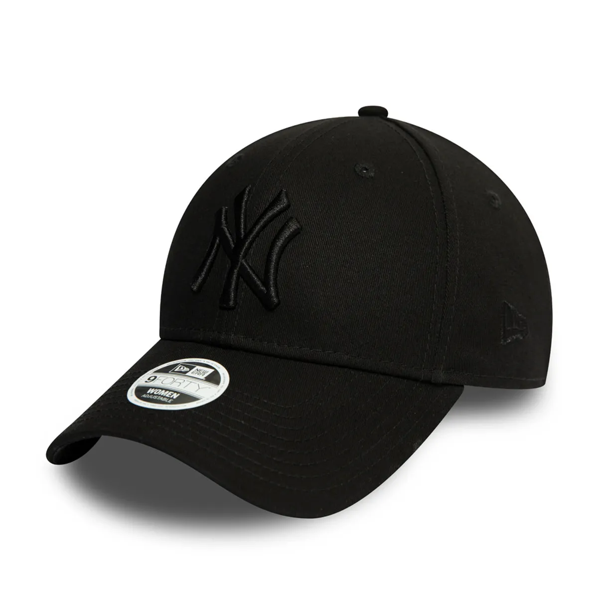 Miixi -  - New Era - Keps 9Forty MLB New York Yankees