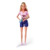 Miixi - Leksaker / Innelek / Kreativ lek / Dockor - Simba Toys Nordic - Docka Steffi Love Utterbebisar 30 cm Miixi - Leksaker / Innelek / Kreativ lek / Dockor - Simba Toys Nordic - Docka Steffi Love Utterbebisar 30 cm