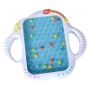 Miixi - Leksaker / Babyleksaker / Aktivitetsleksaker - ABC - Aktivitetsleksak Regnljud Miixi - Leksaker / Babyleksaker / Aktivitetsleksaker - ABC - Aktivitetsleksak Regnljud