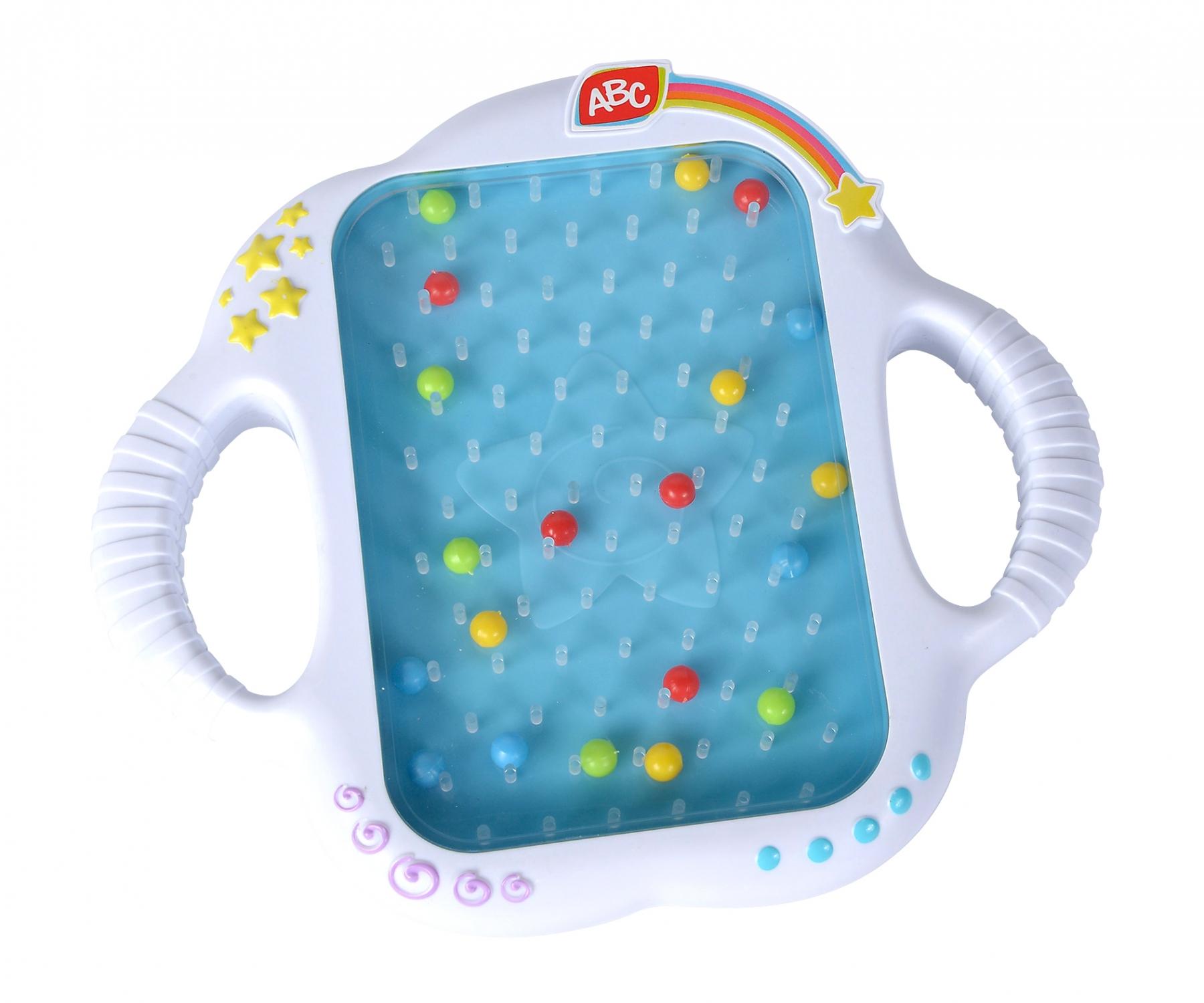 Miixi - Leksaker / Babyleksaker / Aktivitetsleksaker - ABC - Aktivitetsleksak Regnljud Miixi - Leksaker / Babyleksaker / Aktivitetsleksaker - ABC - Aktivitetsleksak Regnljud