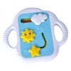 abc-rainsound-maker-104010008-en_01
