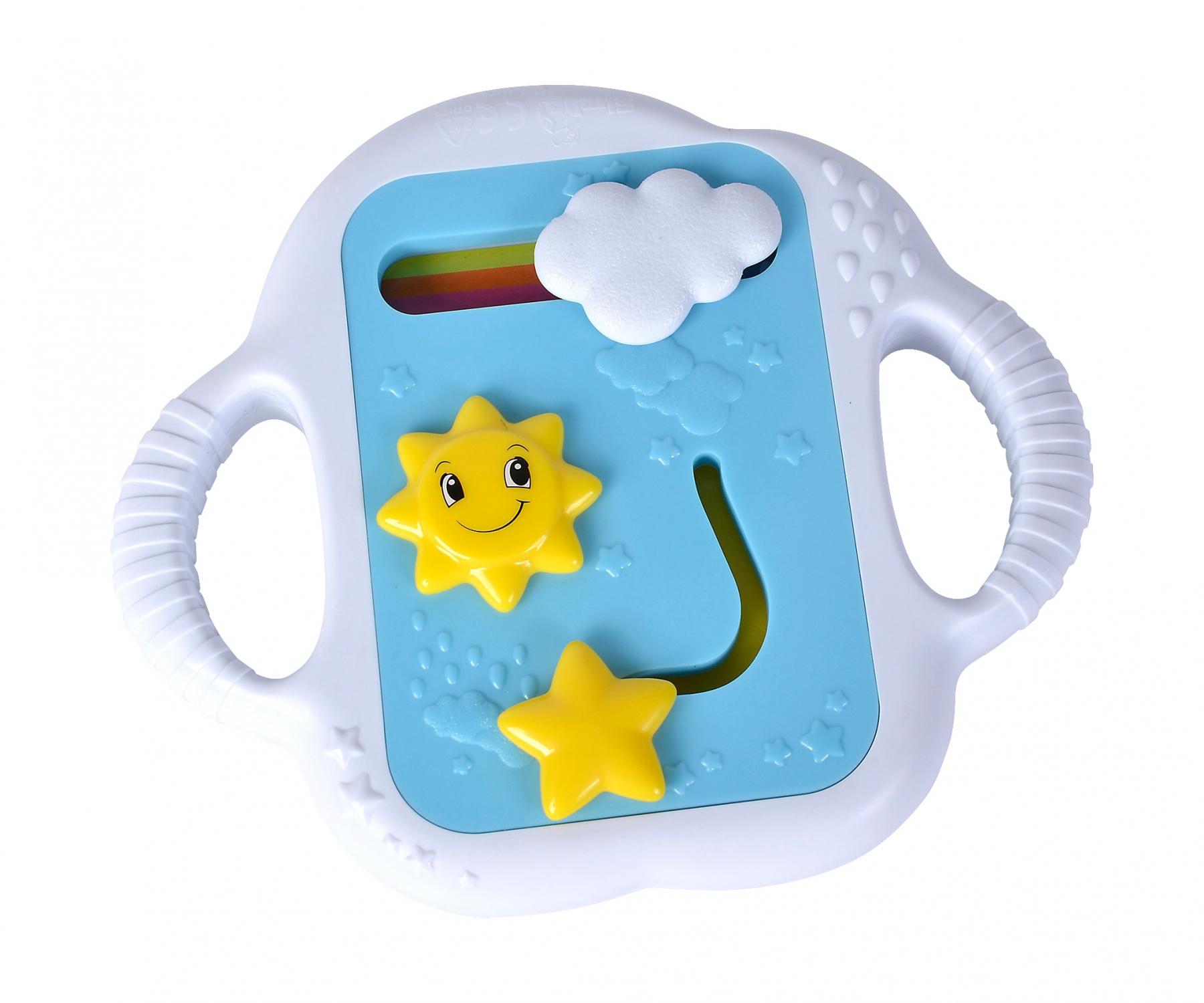 abc-rainsound-maker-104010008-en_01