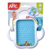 abc-rainsound-maker-104010008-en_02