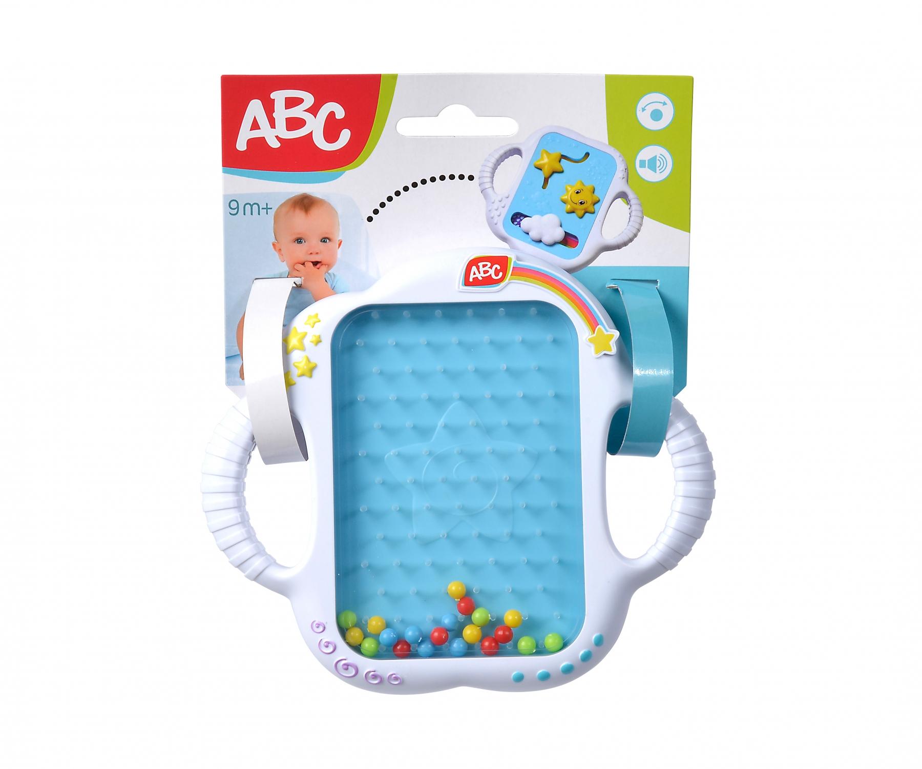 abc-rainsound-maker-104010008-en_02