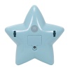 abc-sjostjarna-badlampa-2