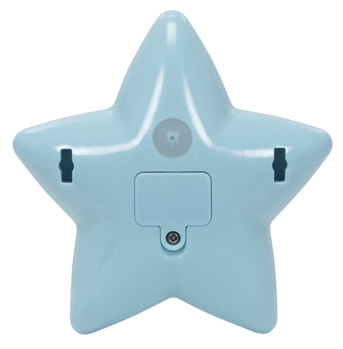 abc-sjostjarna-badlampa-2