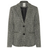 Miixi -  - Part Two - Blazer VinekePW BZ