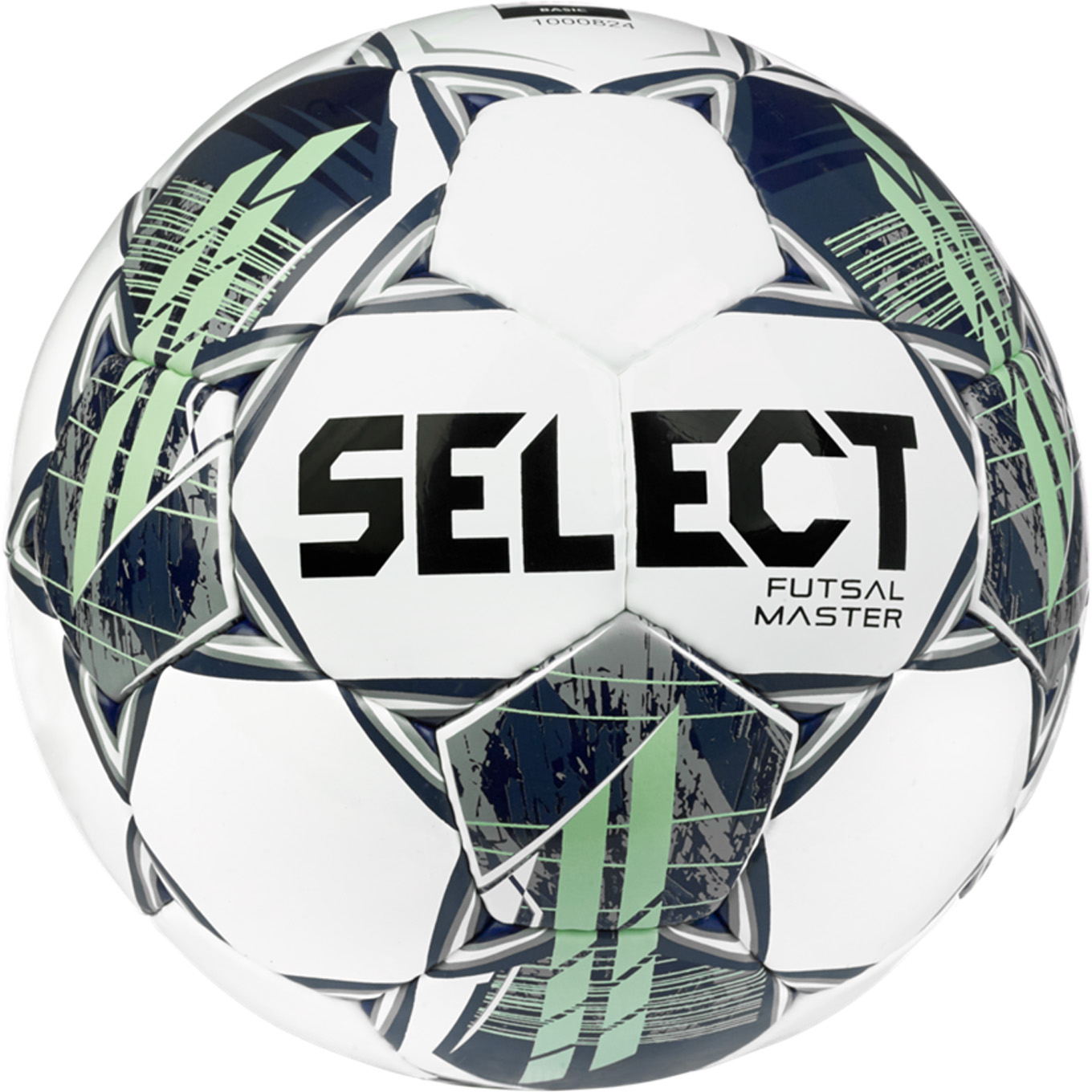 Miixi -  - Select - Fotboll Futsal Master V22