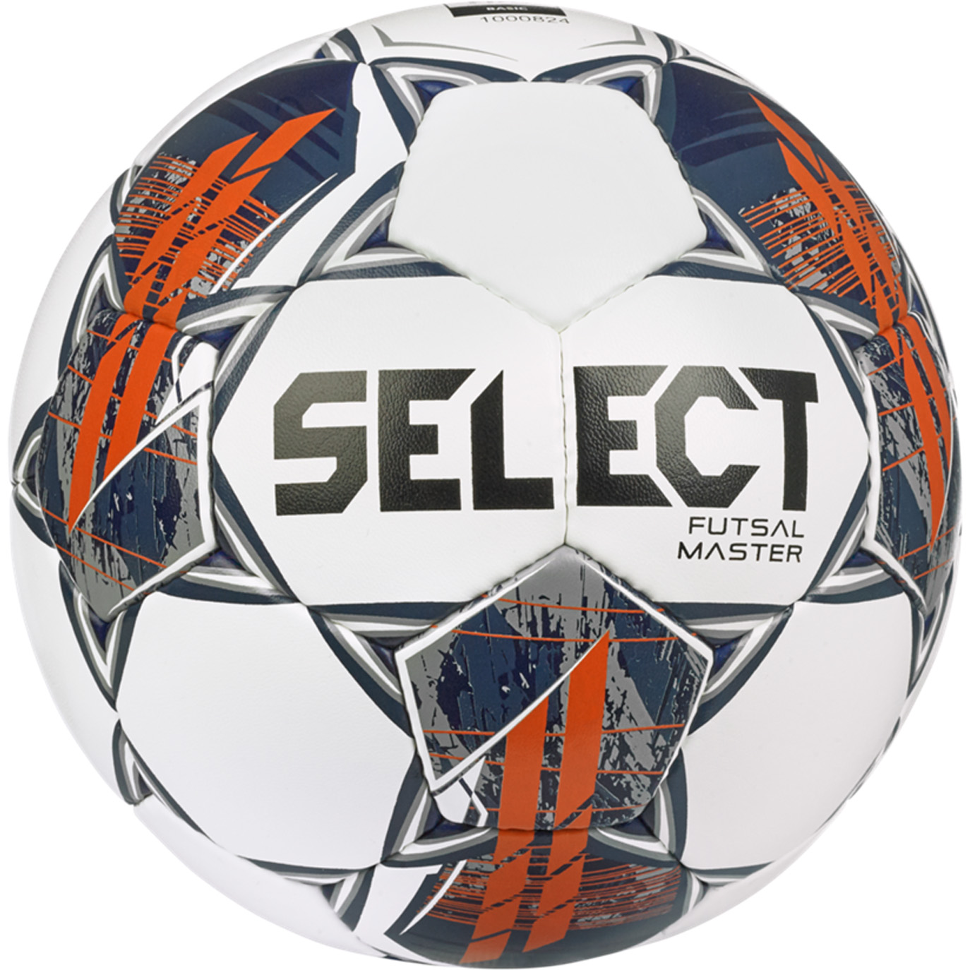 Miixi -  - Select - Fotboll Futsal Master Grain V22
