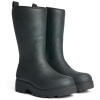 Miixi - Kläder / Dam / Skor / Boots - Tretorn - Gummistövel Halla Mid Winter