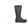 miixi-Gummistovel-Tretorn-MX-0016963-2