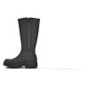 miixi-Gummistovel-Tretorn-MX-0016963-4