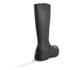 miixi-Gummistovel-Tretorn-MX-0016963-6