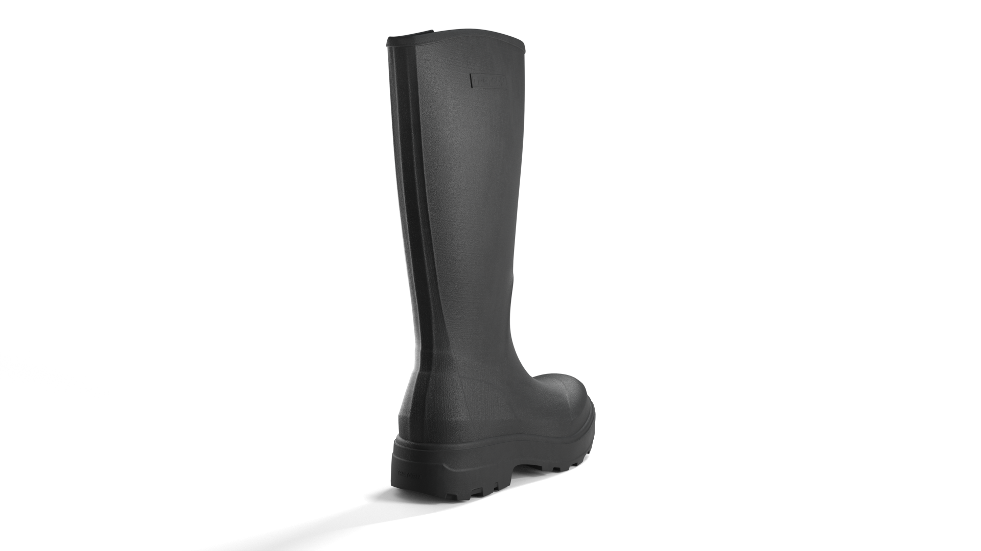 miixi-Gummistovel-Tretorn-MX-0016963-6