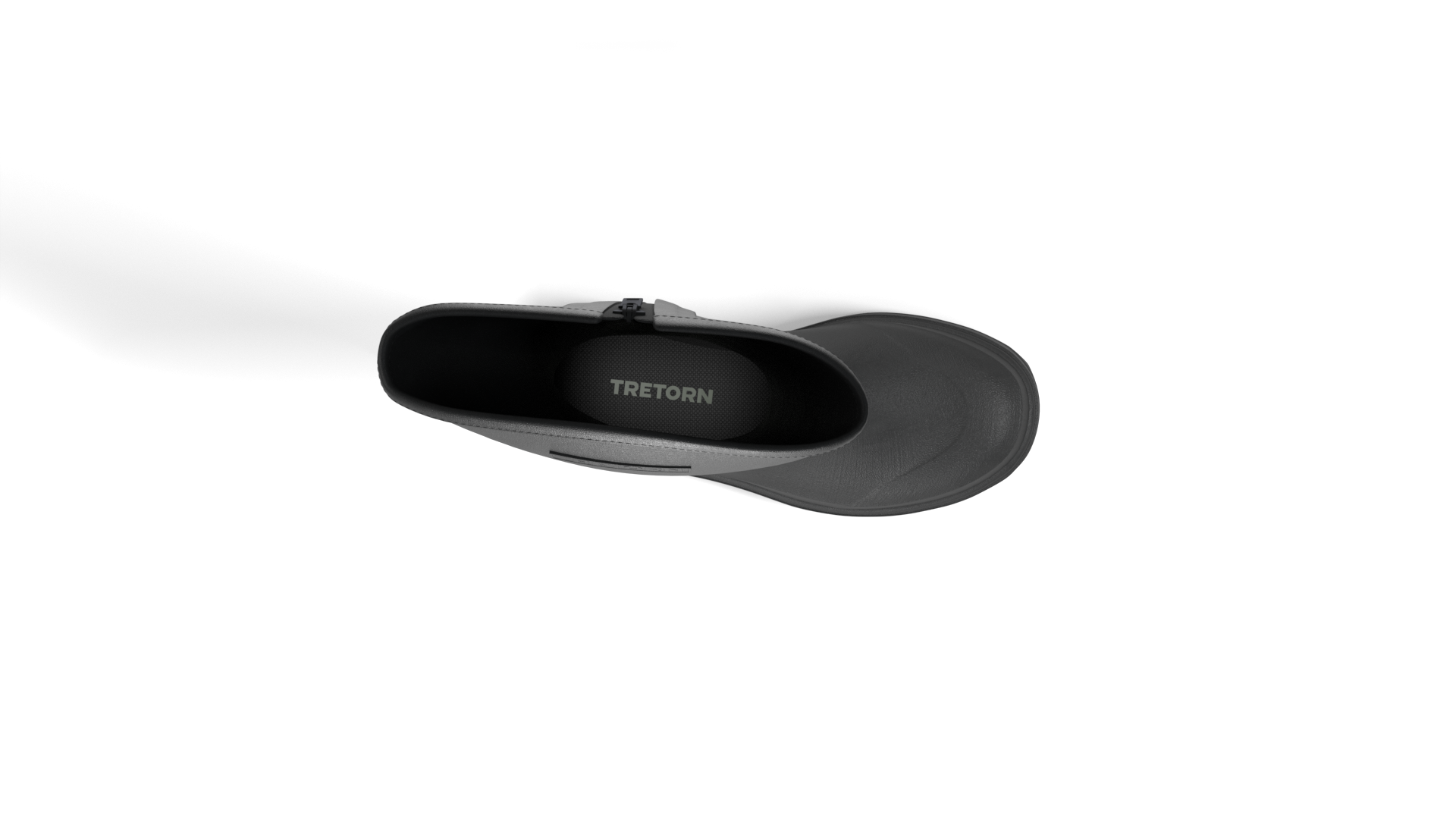 miixi-Gummistovel-Tretorn-MX-0016963-8