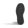 miixi-Gummistovel-Tretorn-MX-0016965-10