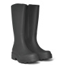 Miixi - Kläder / Dam / Skor / Boots - Tretorn - Gummistövel Halla Miixi - Kläder / Dam / Skor / Boots - Tretorn - Gummistövel Halla